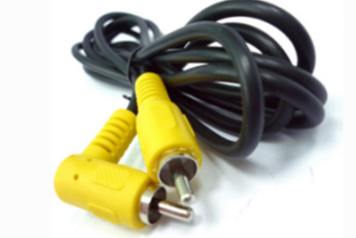 0_0026_catalog AV cable1315